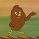When you’re a lesser Warner Bros. cartoon character and therefore all the YouTubes with you in them are of very low quality, and you’re asking for a match so you can light Drew on fire for giving Porky Pig a zero.